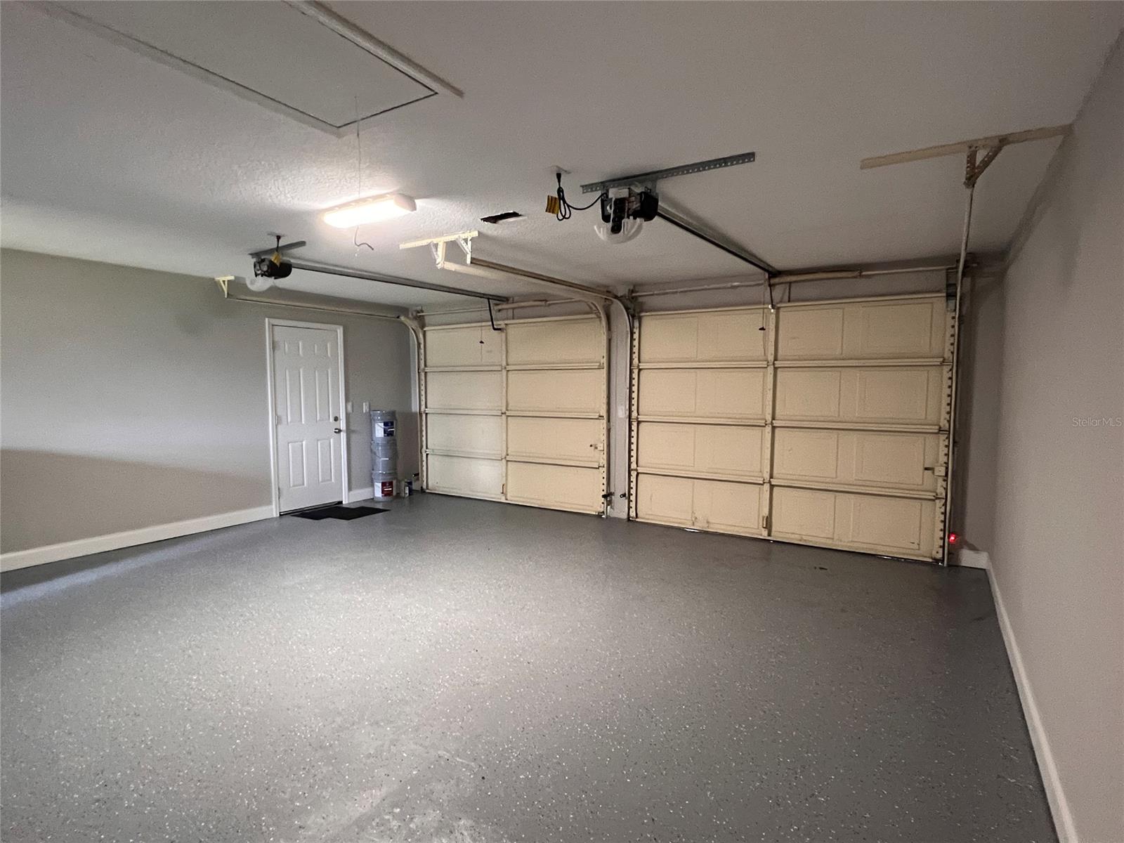 Florida Shores 01 - Residential