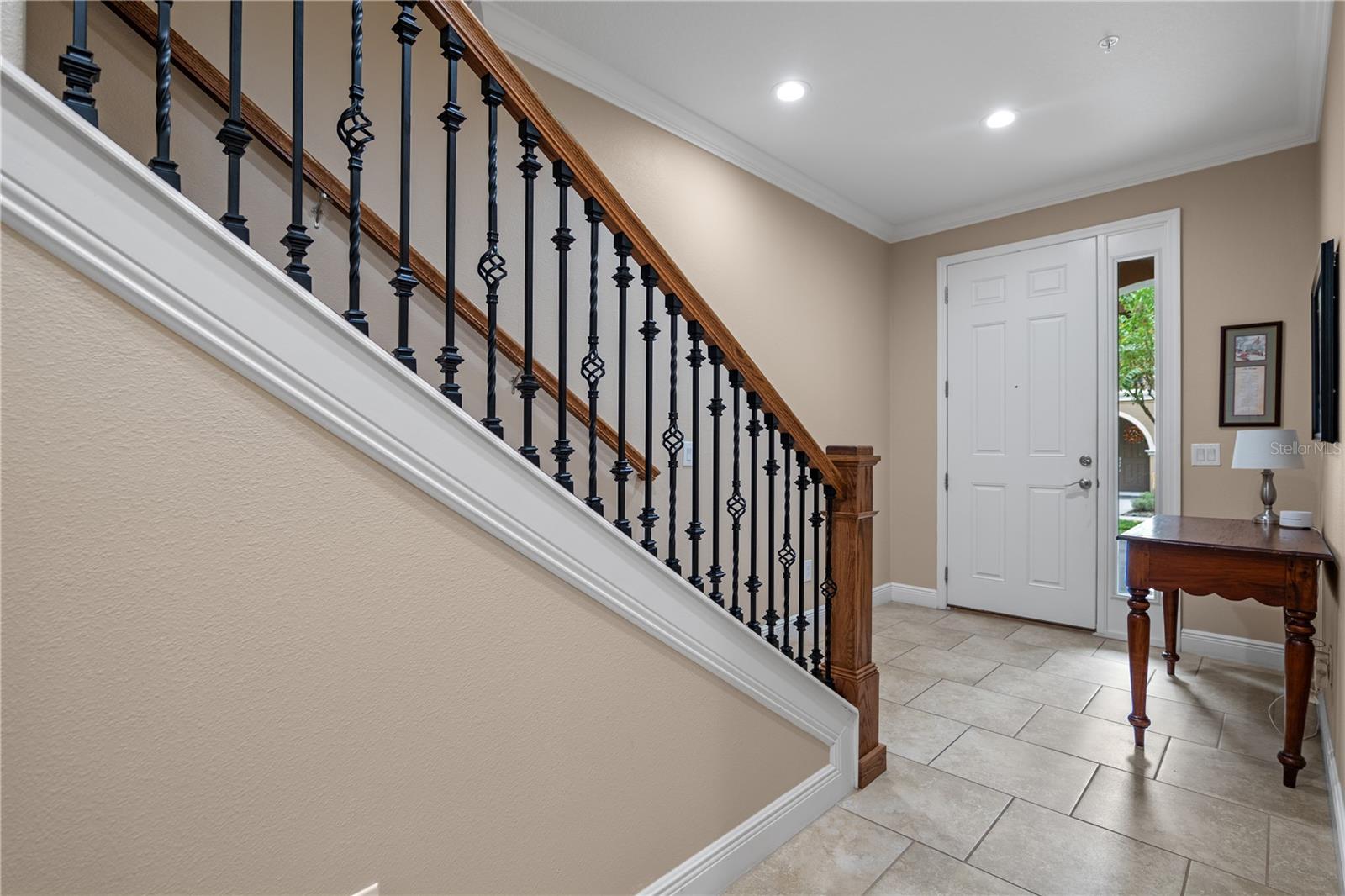 FOUNTAIN PARKE AT LAKE MARY PH 2 - Residential
