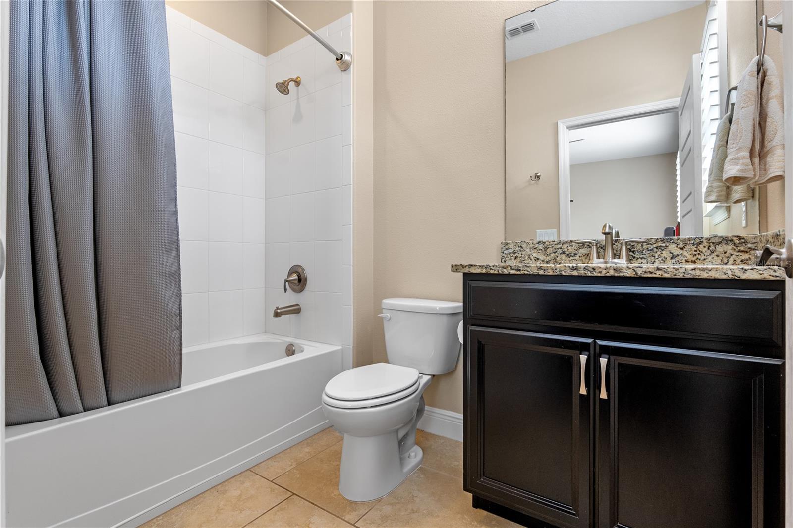 FOUNTAIN PARKE AT LAKE MARY PH 2 - Residential