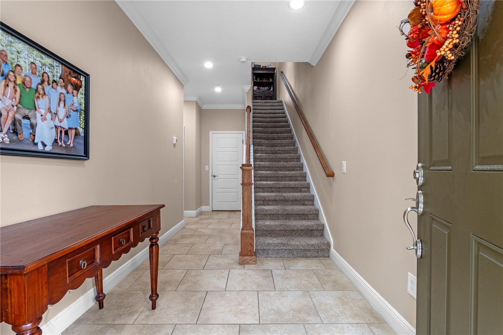 FOUNTAIN PARKE AT LAKE MARY PH 2 - Residential