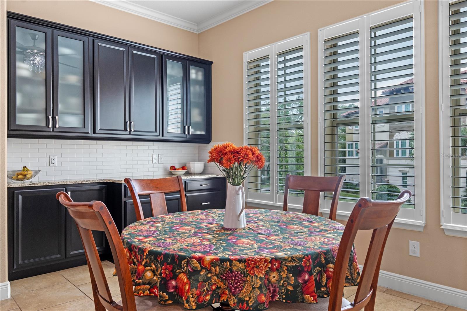 FOUNTAIN PARKE AT LAKE MARY PH 2 - Residential