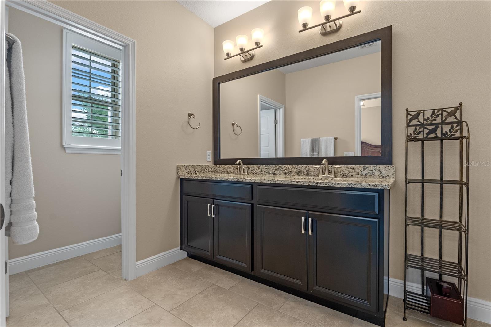 FOUNTAIN PARKE AT LAKE MARY PH 2 - Residential