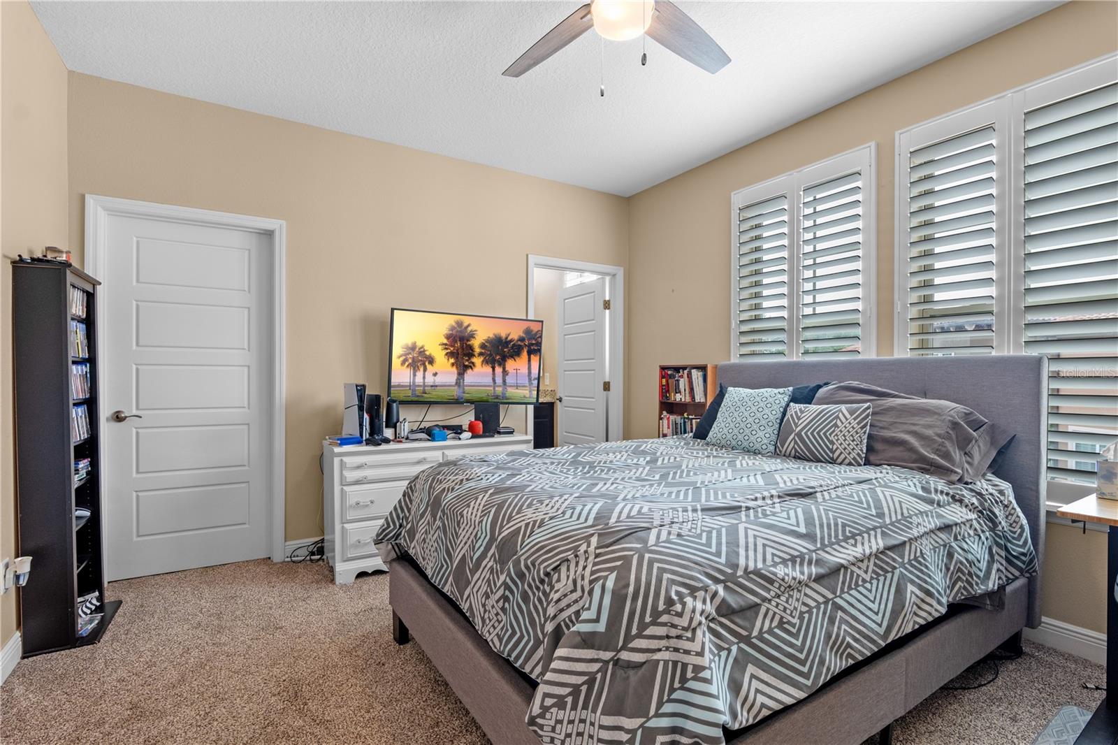 FOUNTAIN PARKE AT LAKE MARY PH 2 - Residential