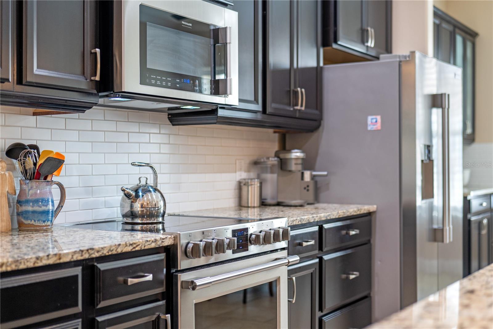 FOUNTAIN PARKE AT LAKE MARY PH 2 - Residential