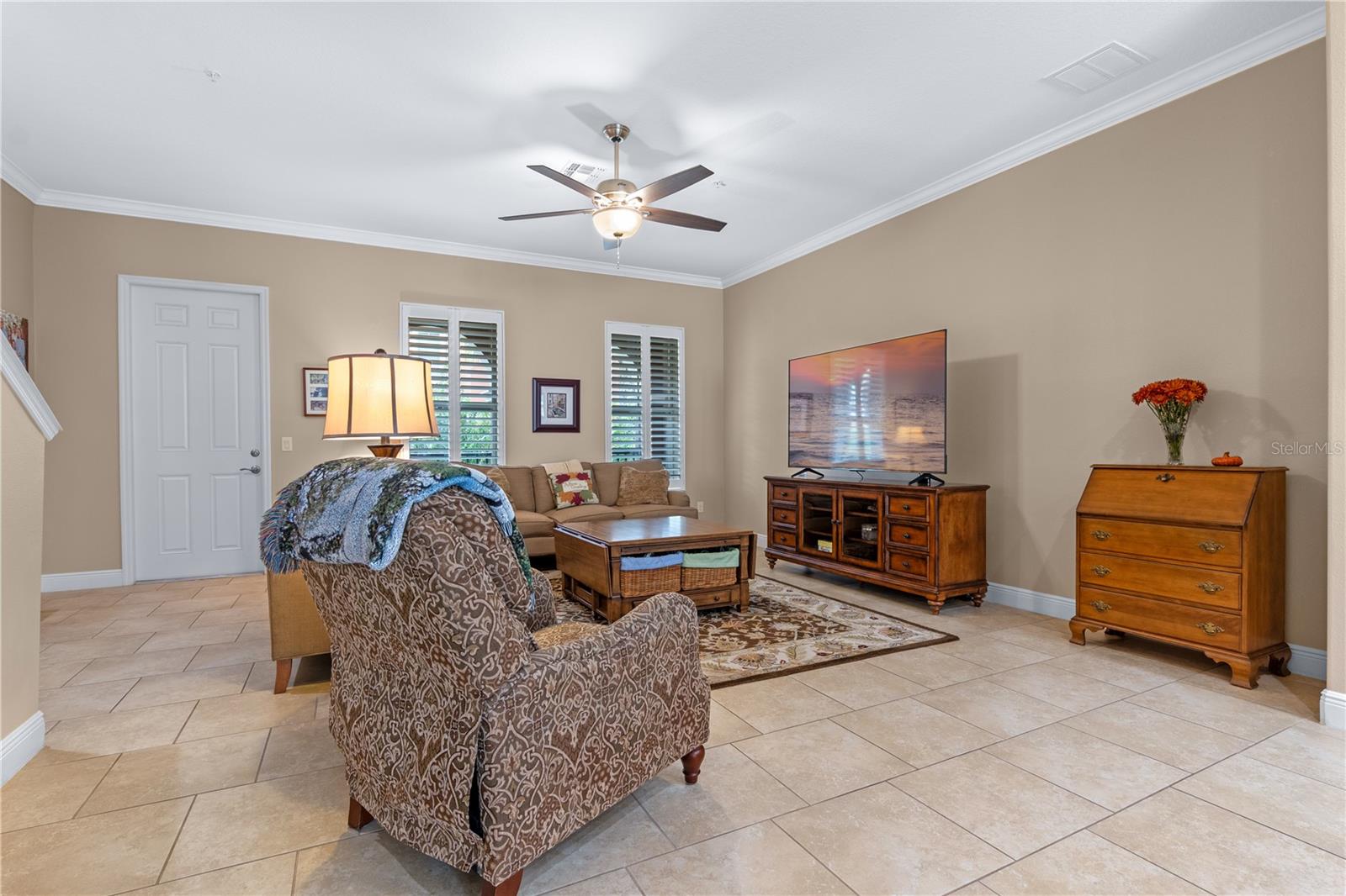 FOUNTAIN PARKE AT LAKE MARY PH 2 - Residential