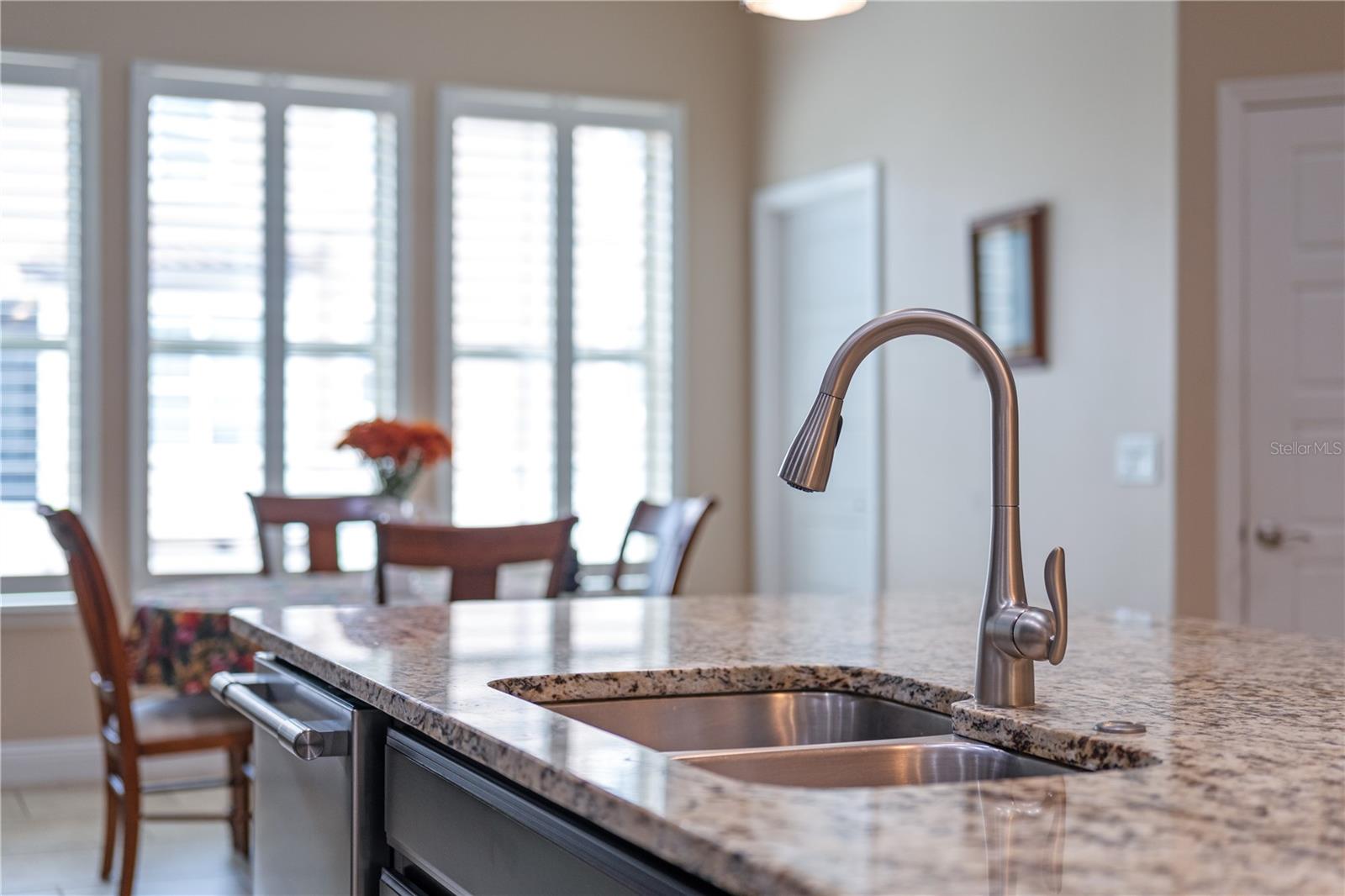FOUNTAIN PARKE AT LAKE MARY PH 2 - Residential