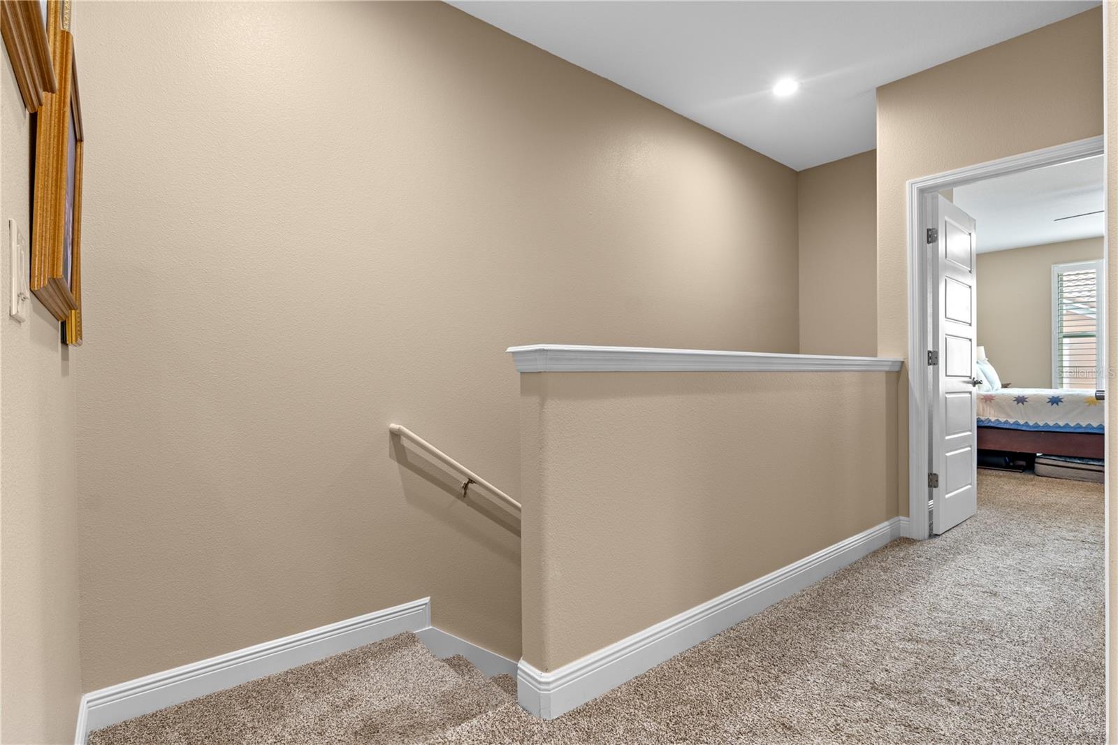 FOUNTAIN PARKE AT LAKE MARY PH 2 - Residential