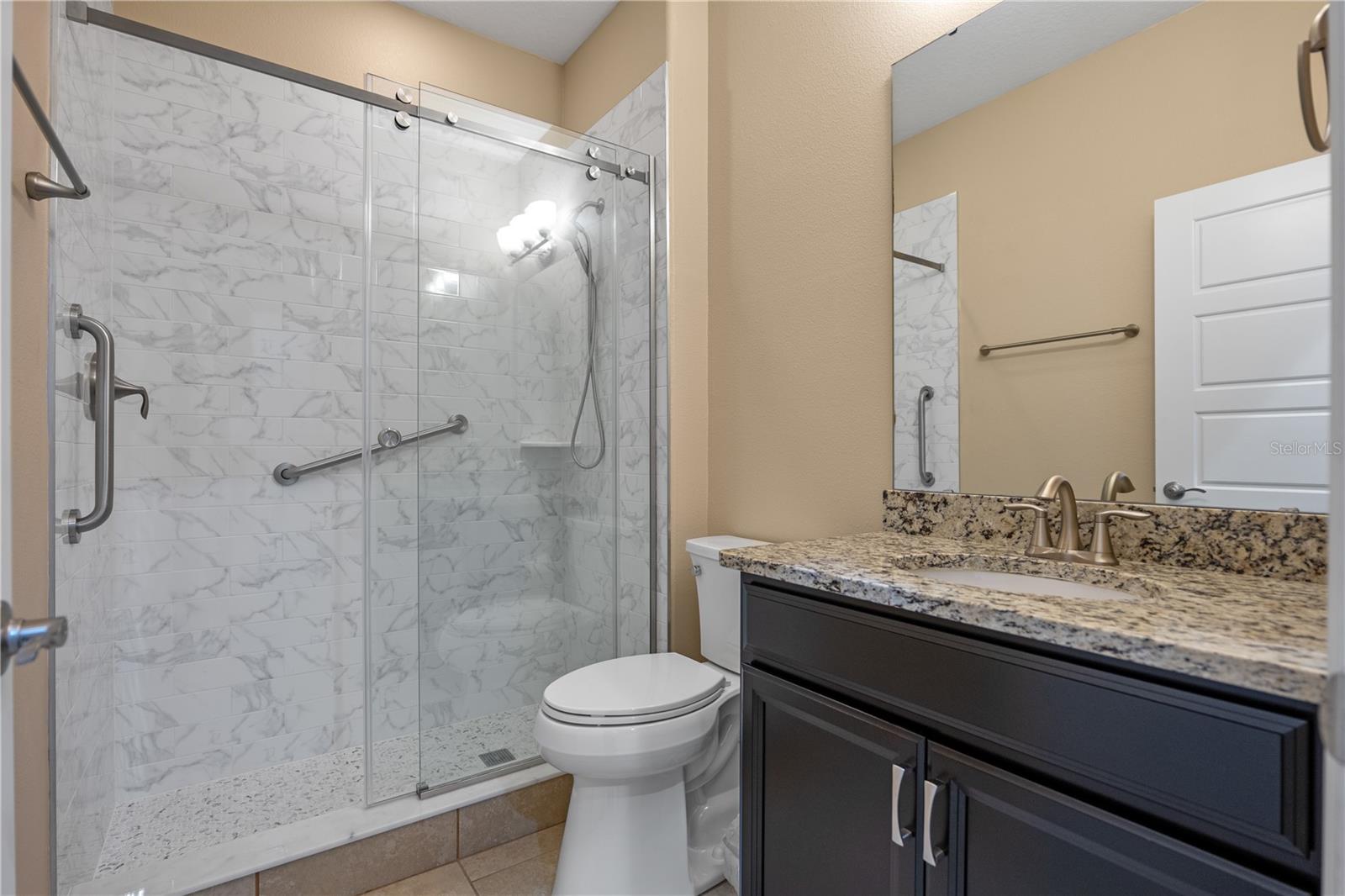 FOUNTAIN PARKE AT LAKE MARY PH 2 - Residential