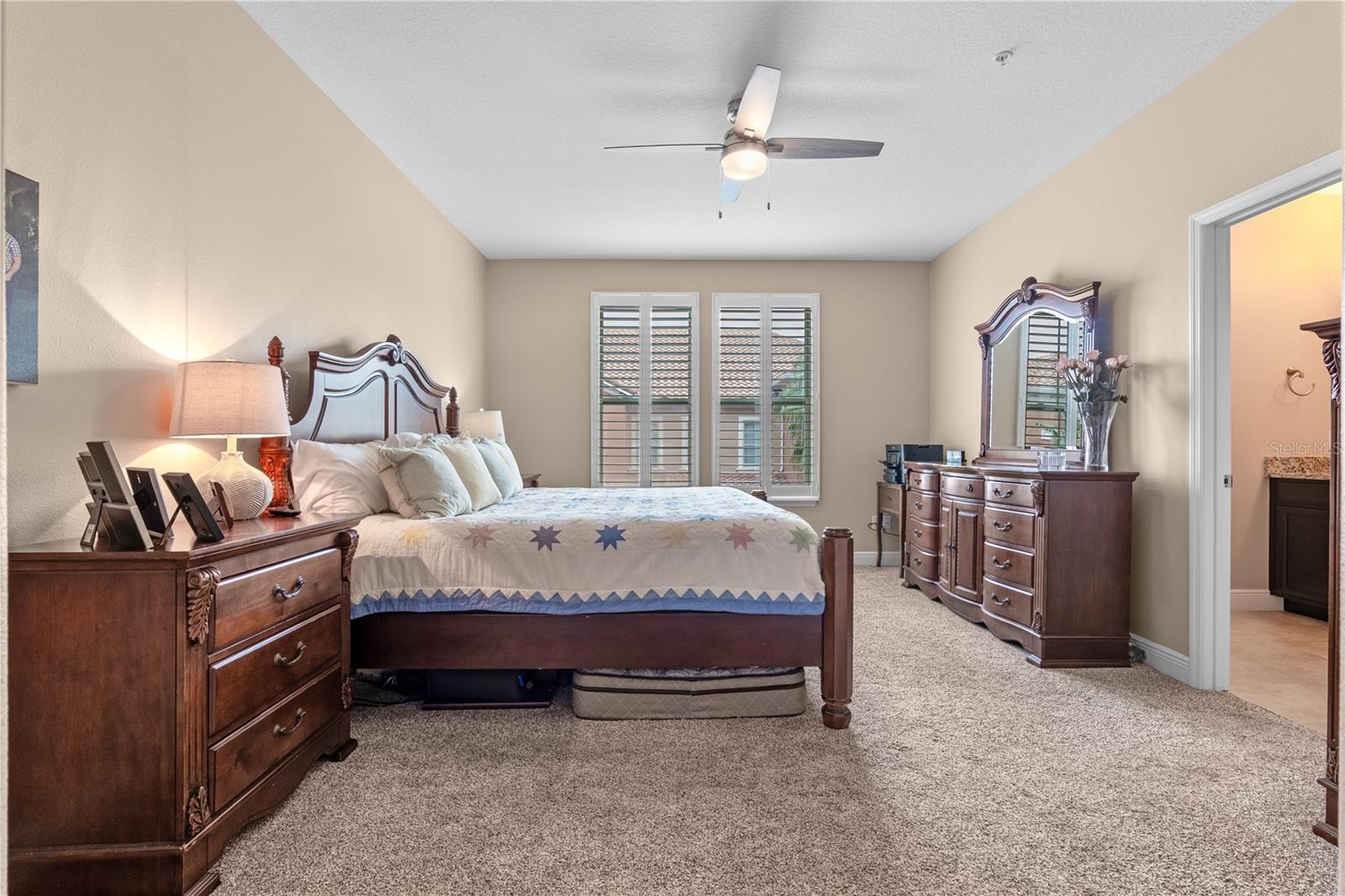 FOUNTAIN PARKE AT LAKE MARY PH 2 - Residential