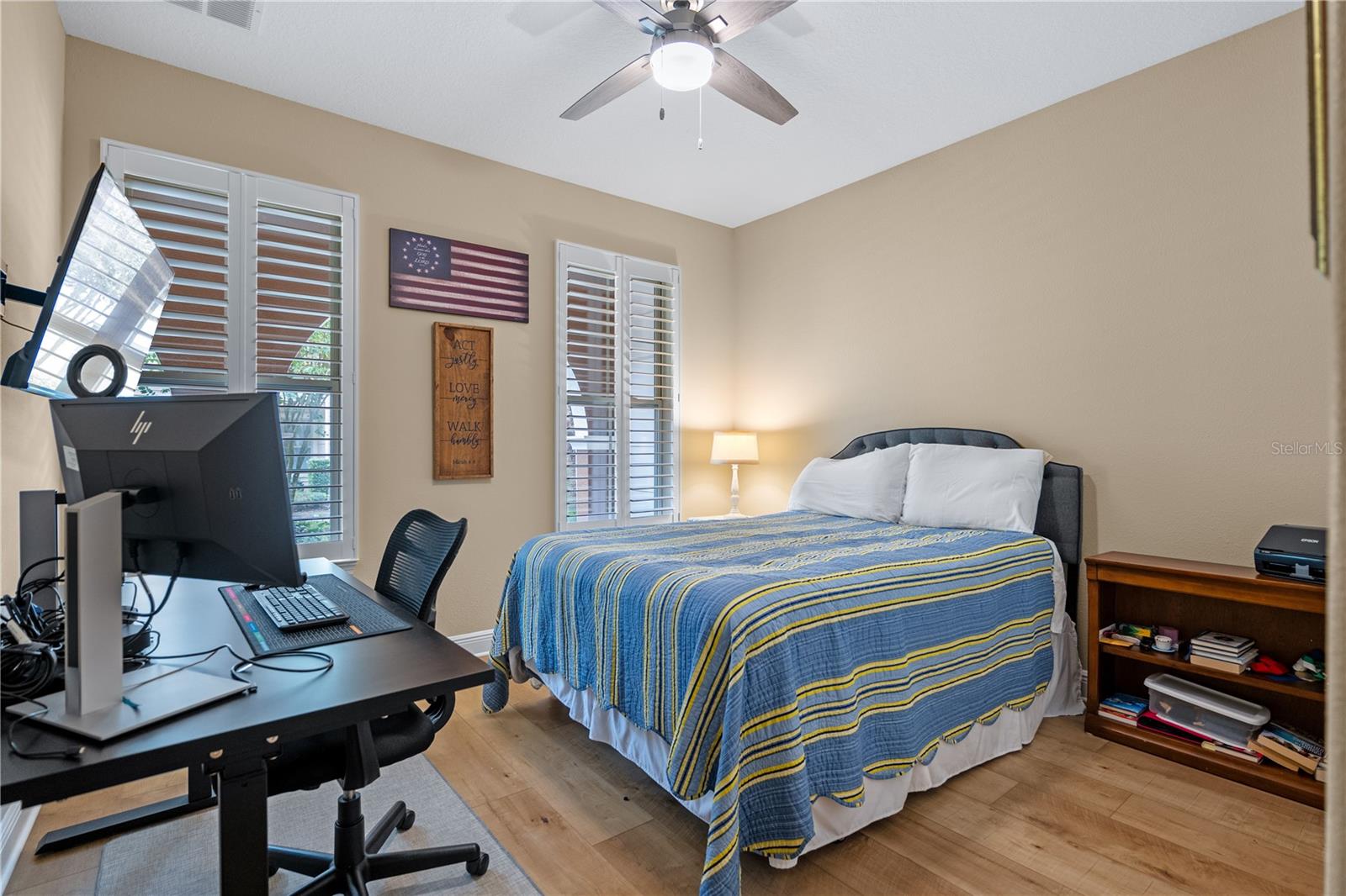 FOUNTAIN PARKE AT LAKE MARY PH 2 - Residential