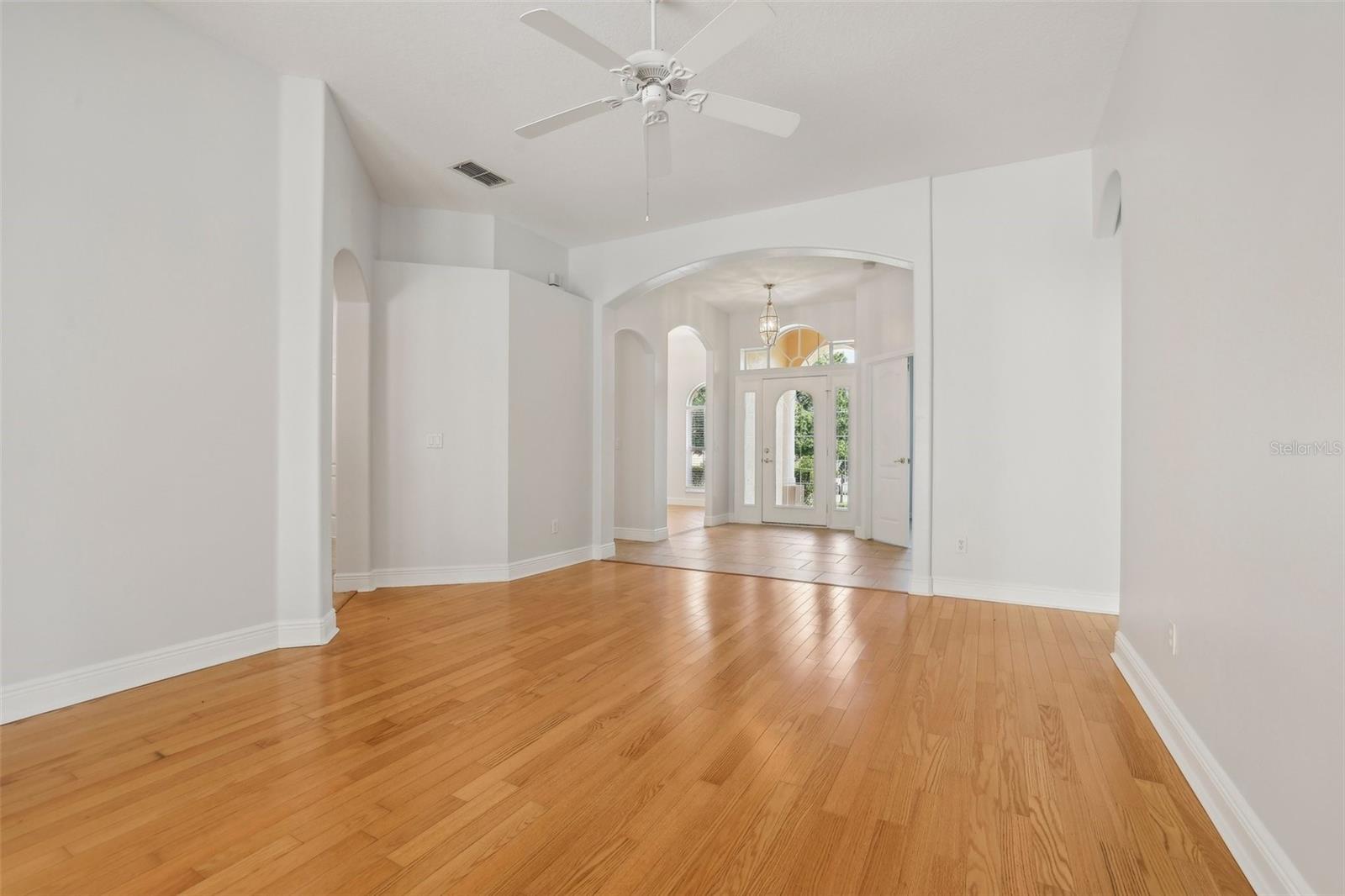604 CHEVIOT COURT