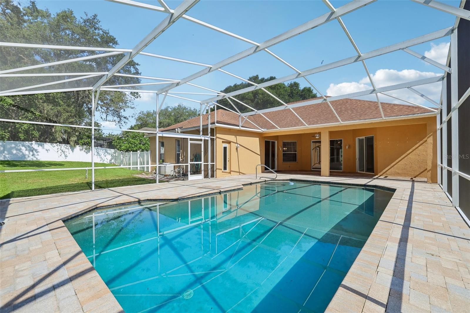 604 CHEVIOT COURT