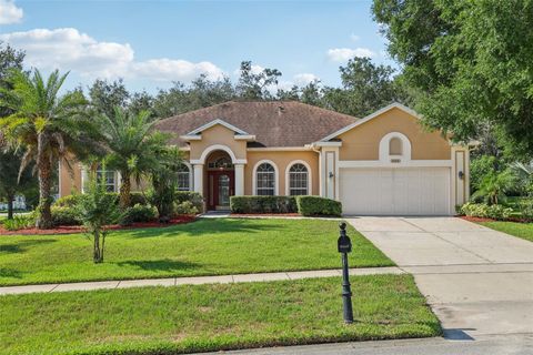 604 CHEVIOT COURT APOPKA FL 32712
