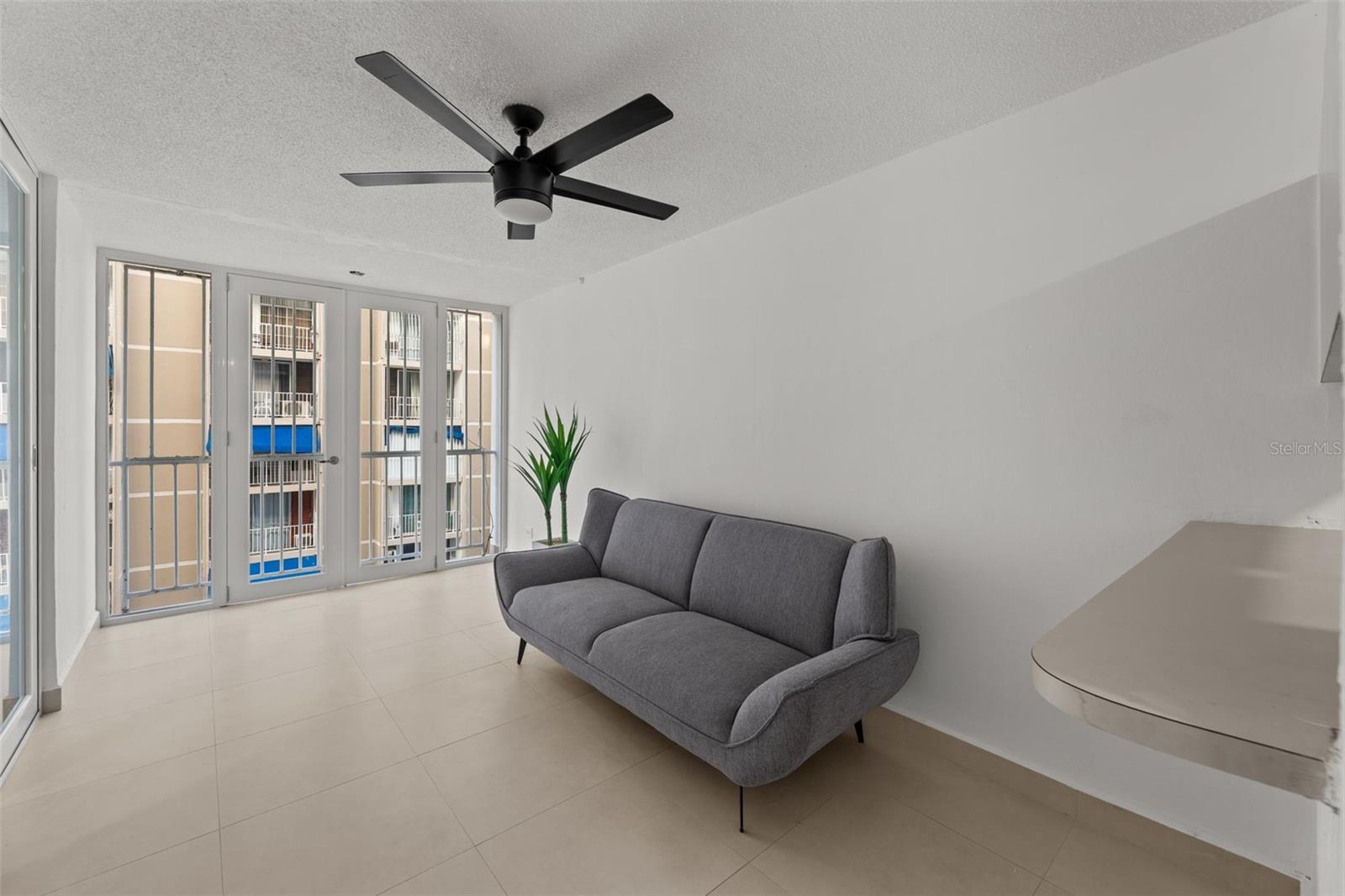 7 NEW SAN JUAN, ISLA VERDE AVENUE #507