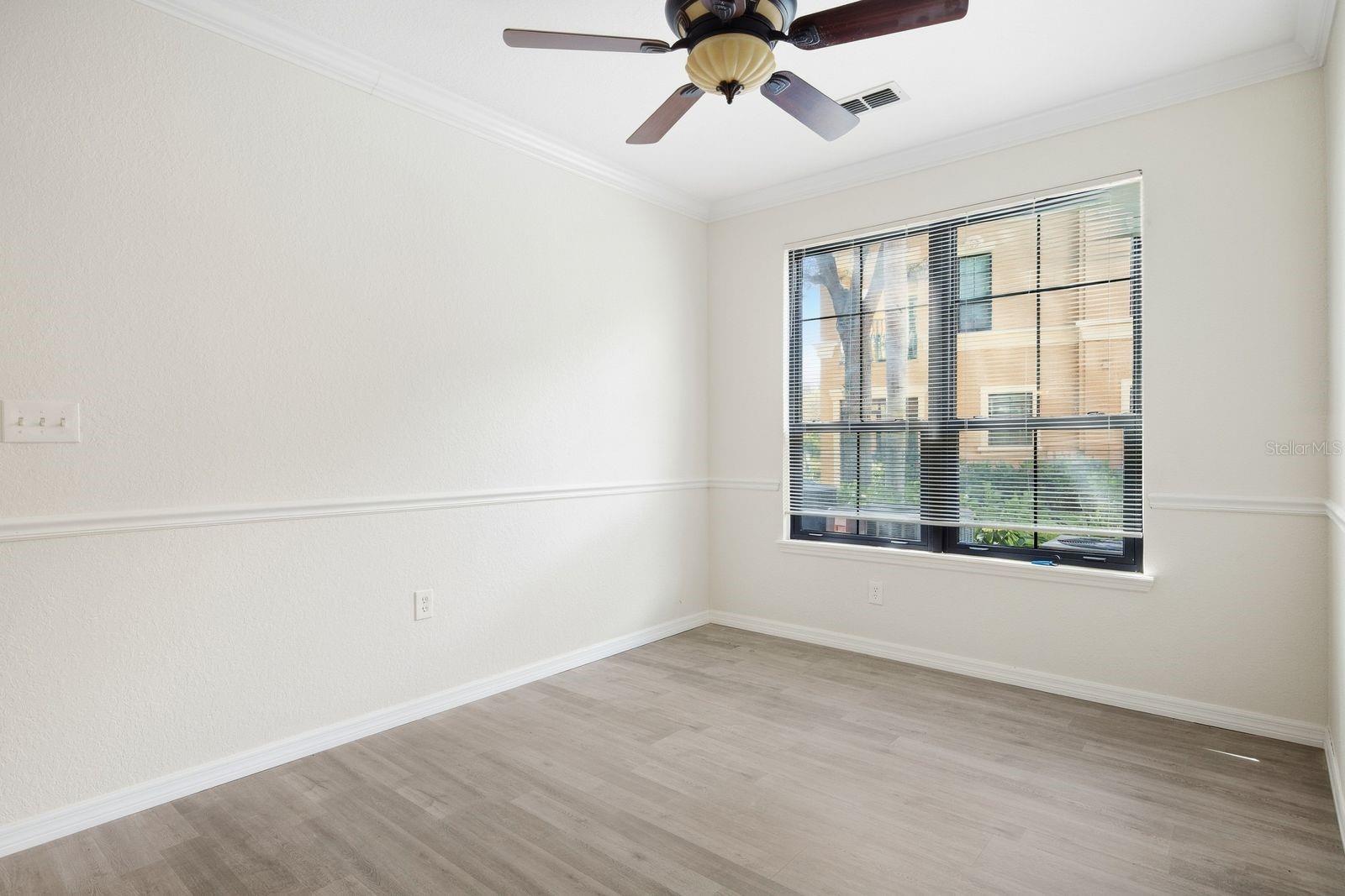 2725 VIA CIPRIANI 714B