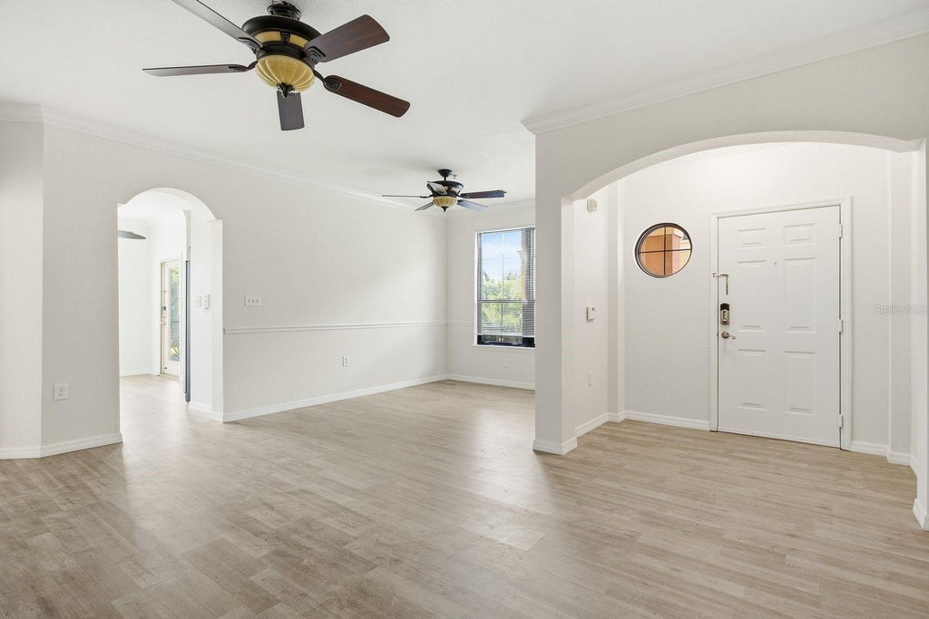 Photo of 2725 Via Cipriani #714B, Clearwater, FL 33764 (MLS # TB8551132)