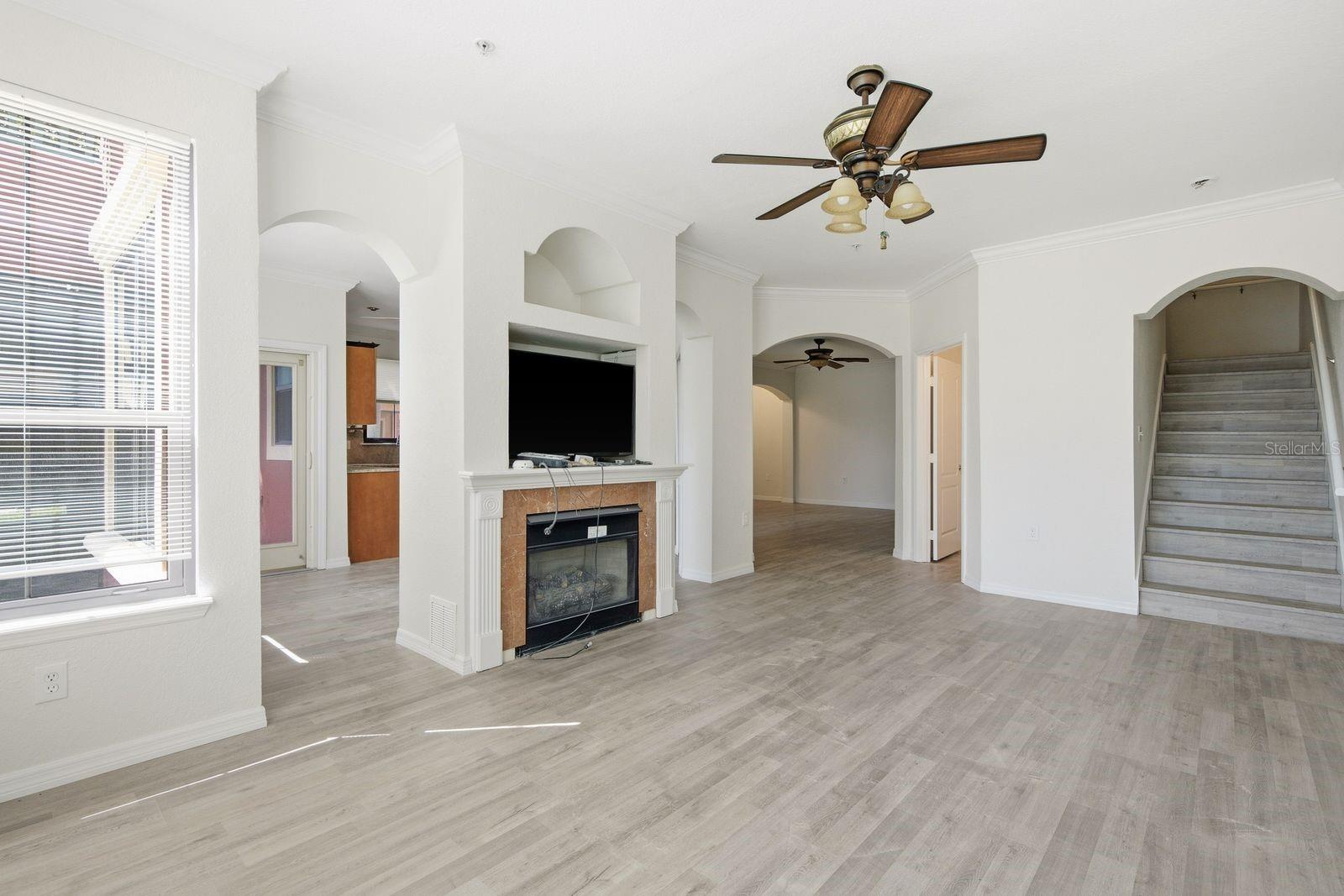 2725 VIA CIPRIANI 714B