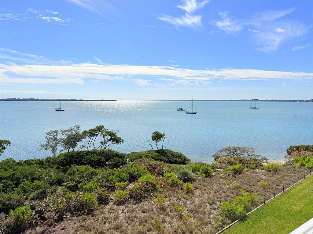 Photo of 29 Harbour Isle Dr #PH01, Hutchinson Island, FL 34949 (MLS # O6380742)