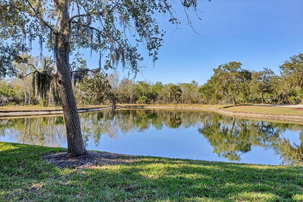 Photo of 7270 Lismore Court, Lakewood Ranch, FL 34202 (MLS # A4679101)