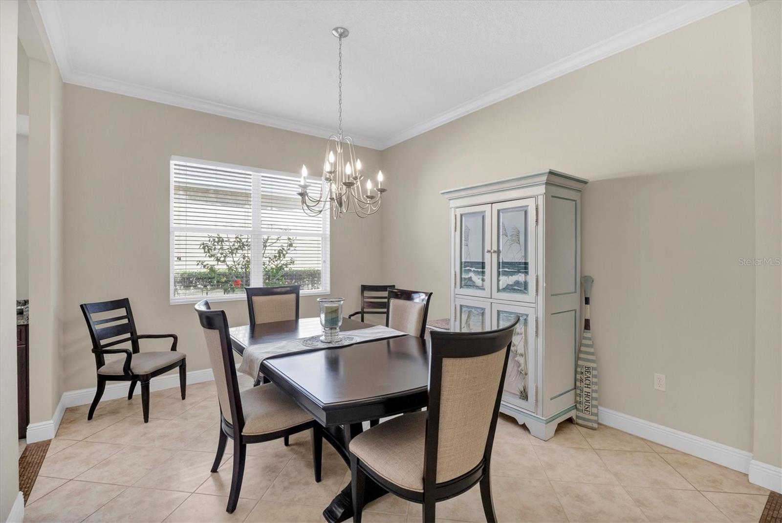 LAKEWOOD RANCH COUNTRY CLUB VI - Residential