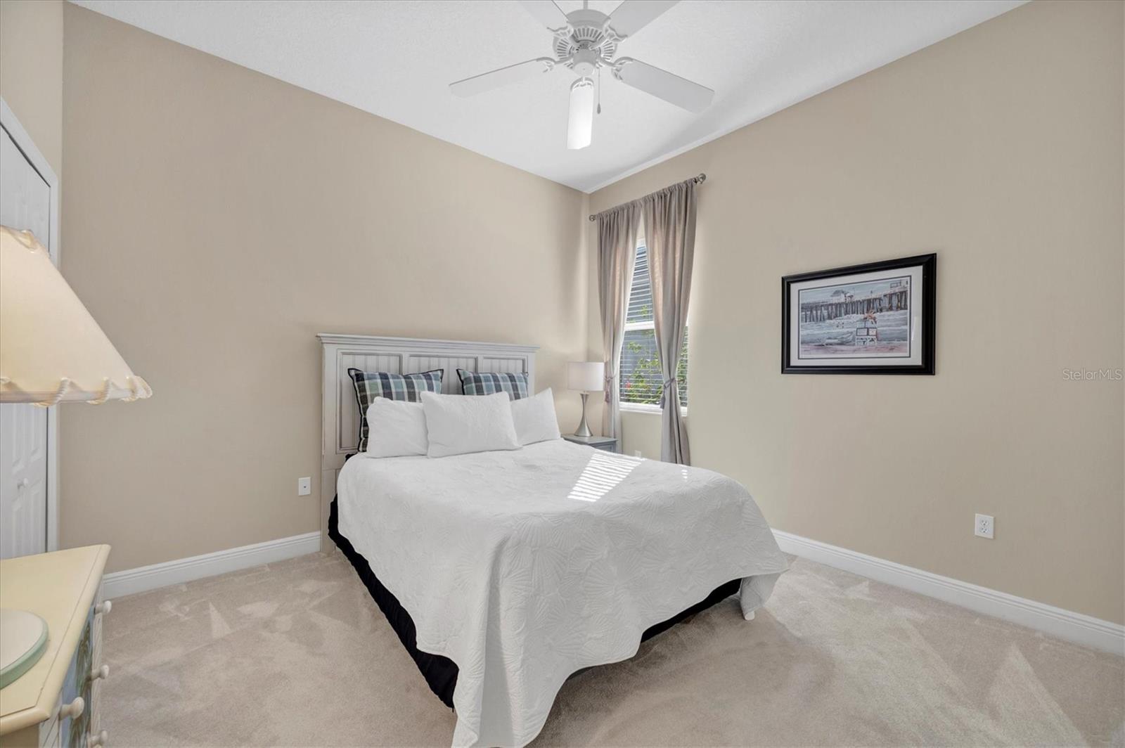 LAKEWOOD RANCH COUNTRY CLUB VI - Residential