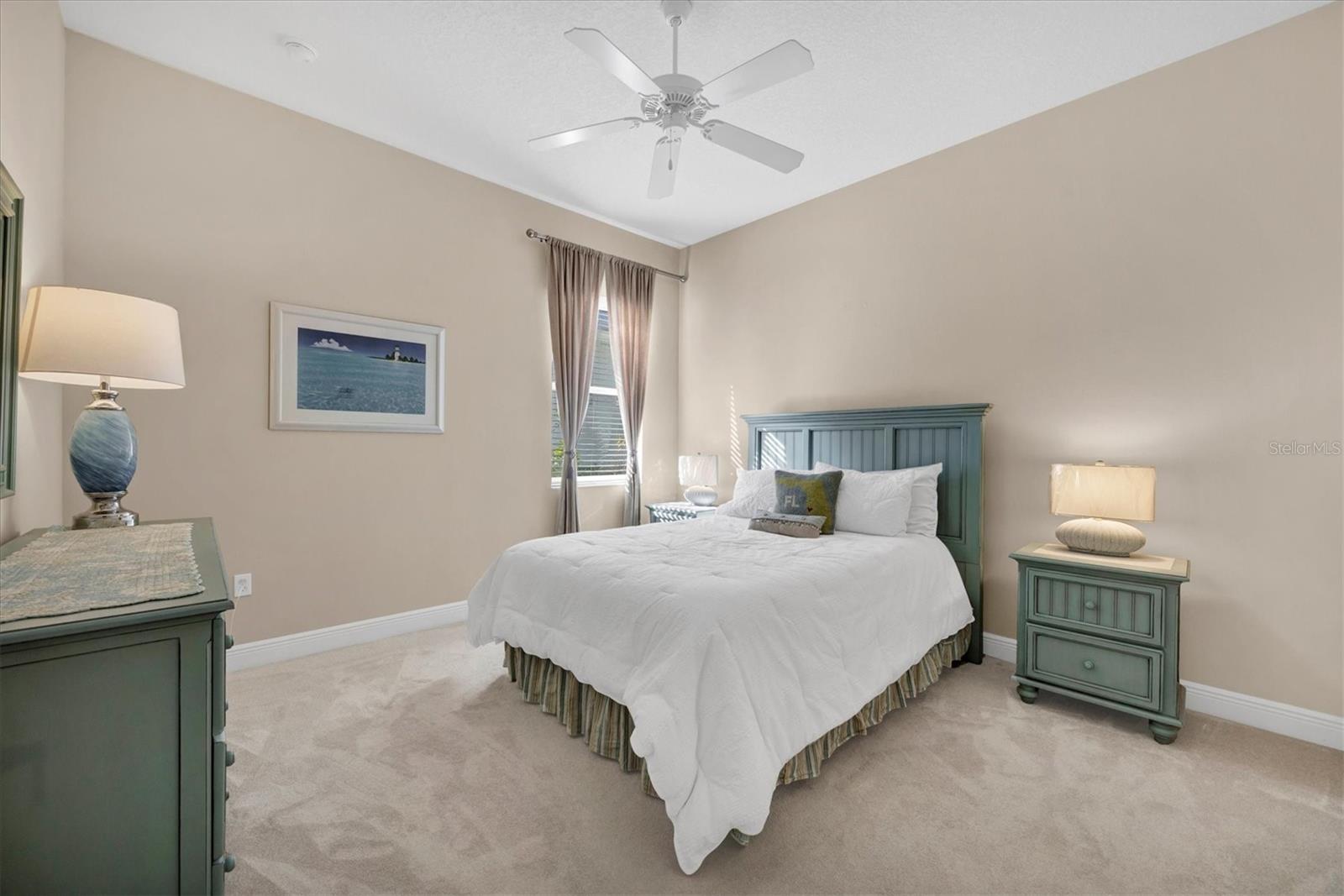 LAKEWOOD RANCH COUNTRY CLUB VI - Residential