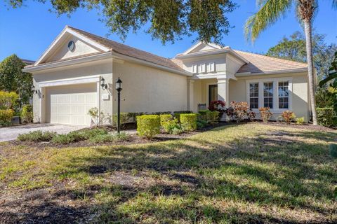 Photo of 7270 Lismore Court, Lakewood Ranch, FL 34202 (MLS # A4679101)