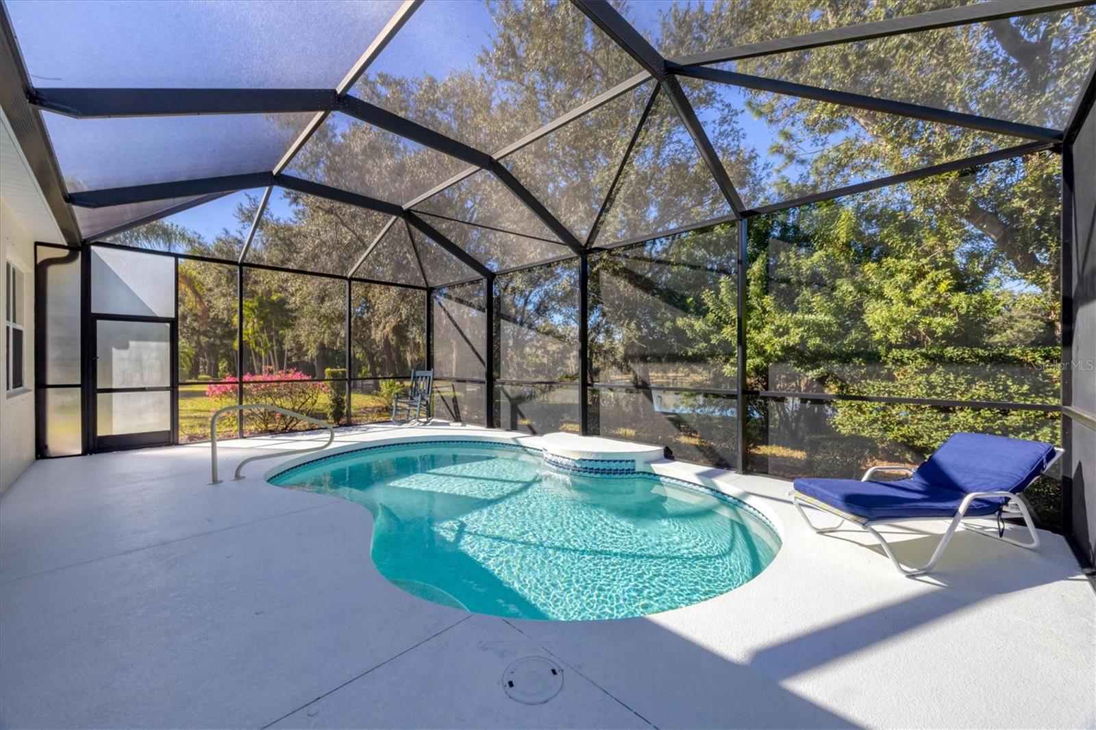 LAKEWOOD RANCH COUNTRY CLUB VI - Residential