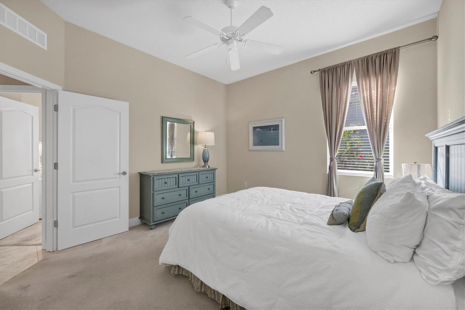 LAKEWOOD RANCH COUNTRY CLUB VI - Residential