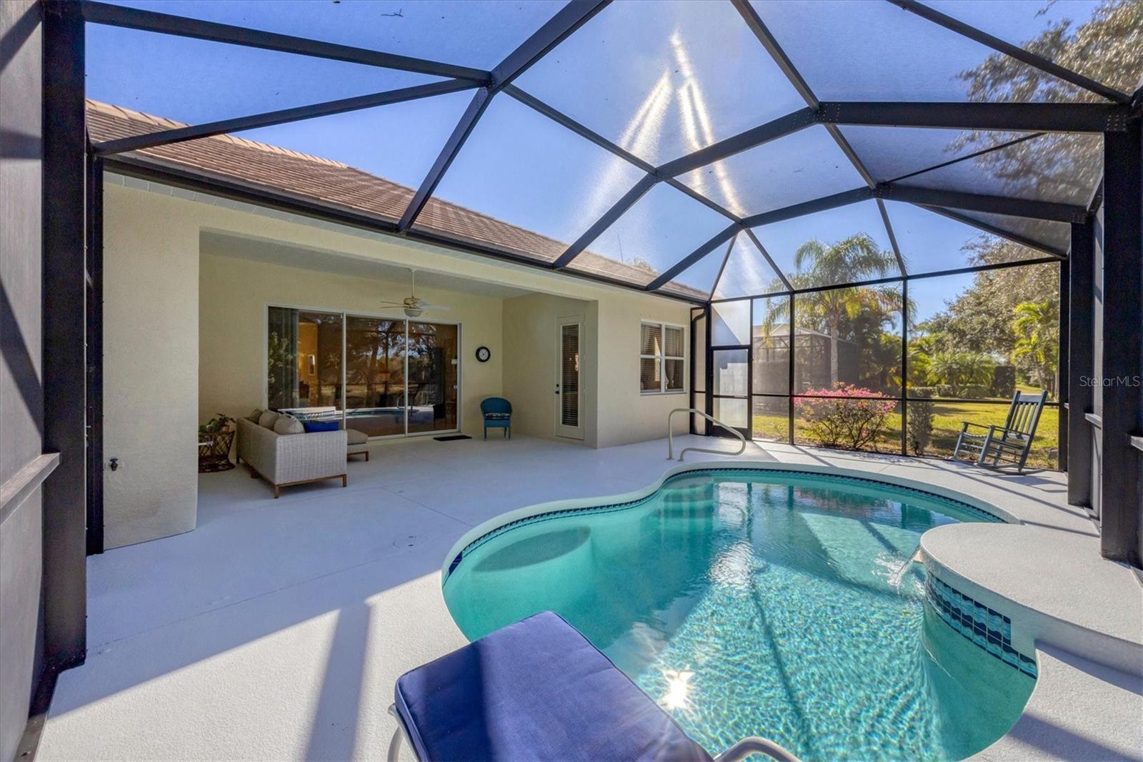 LAKEWOOD RANCH COUNTRY CLUB VI - Residential