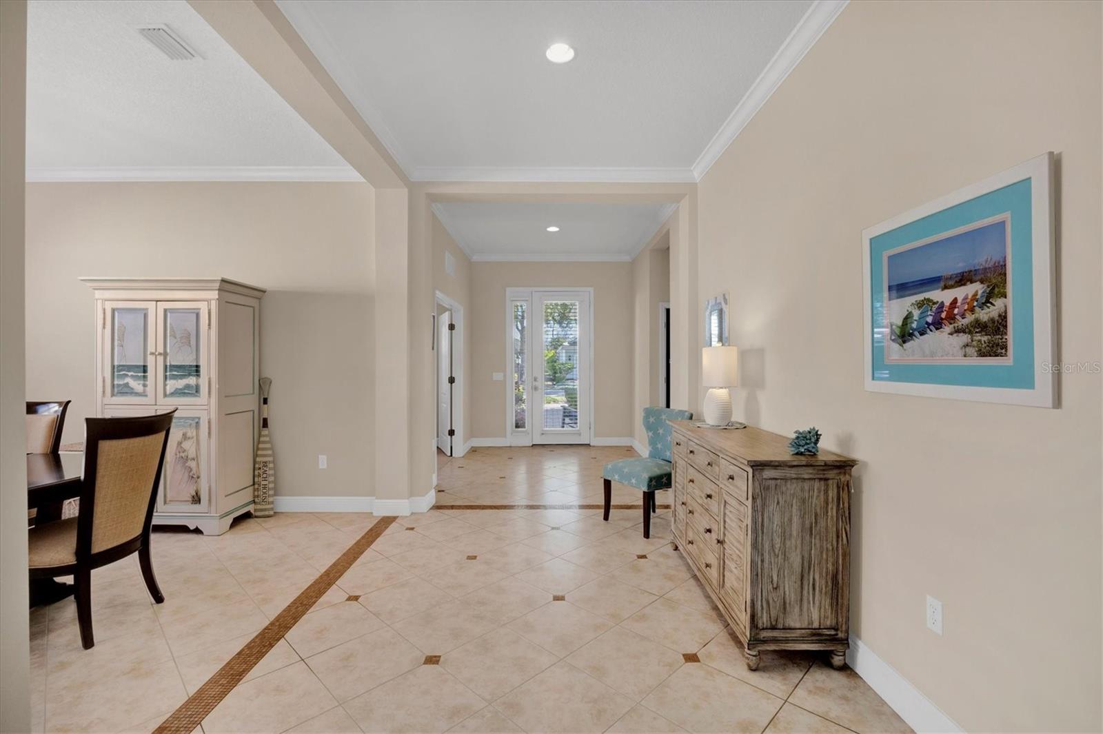 LAKEWOOD RANCH COUNTRY CLUB VI - Residential