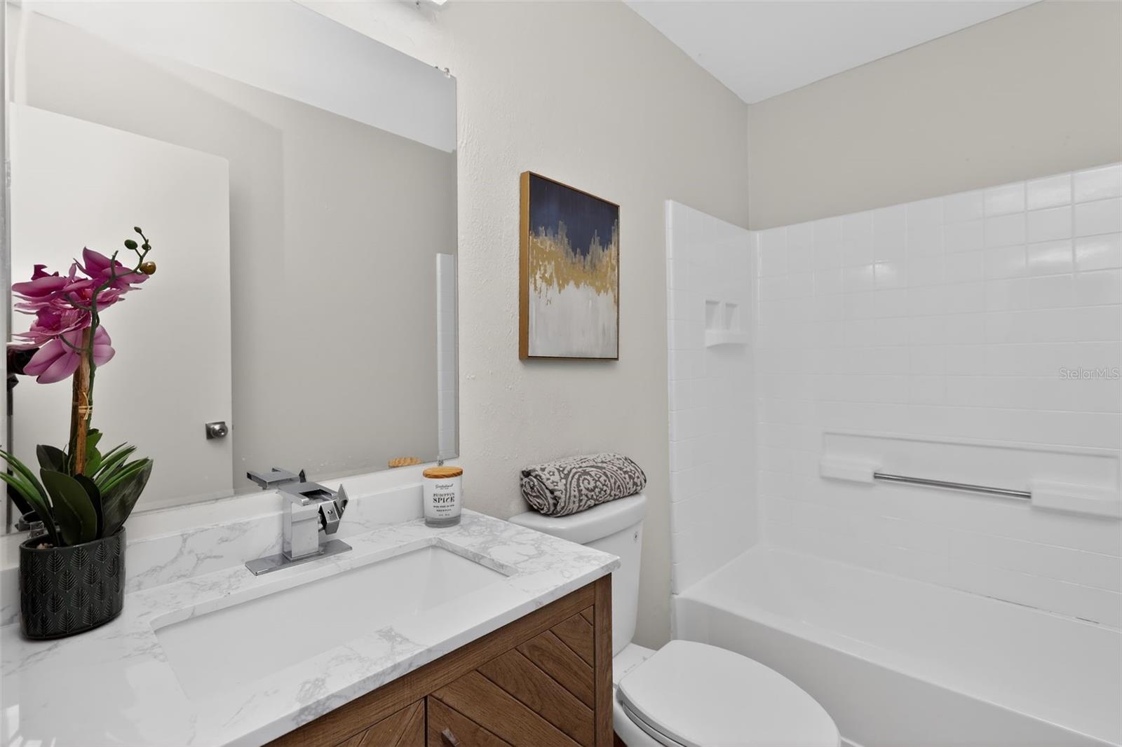 OWENS SUB FIRST ADD - Residential