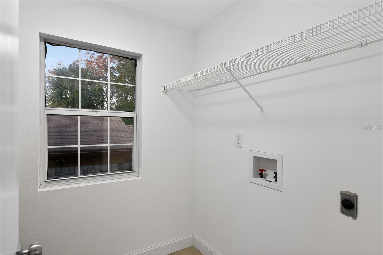 OWENS SUB FIRST ADD - Residential