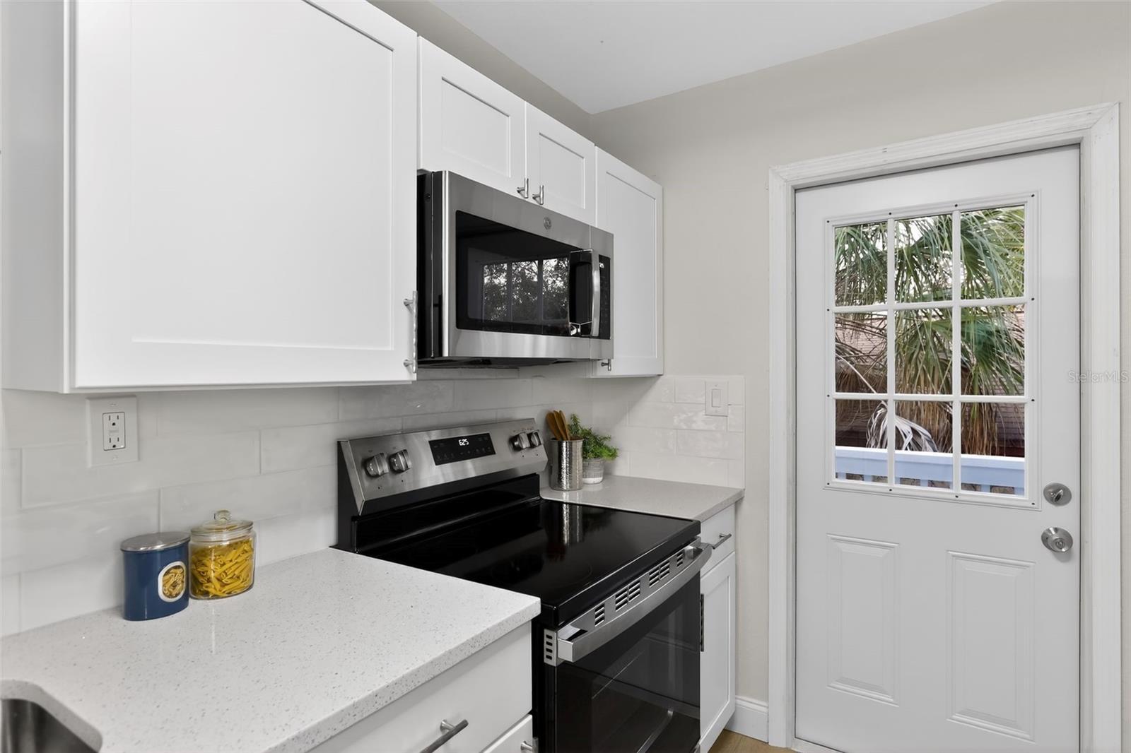 OWENS SUB FIRST ADD - Residential