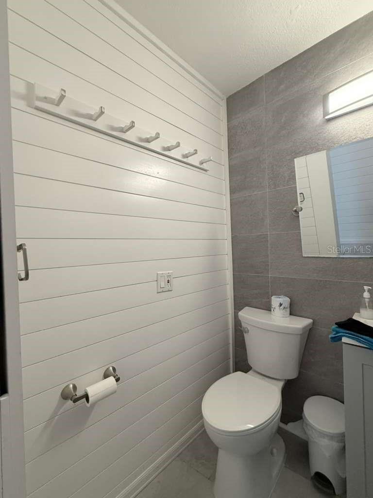 SEA DIP BEACH RESORT CONDO UNIT C01 - Residential