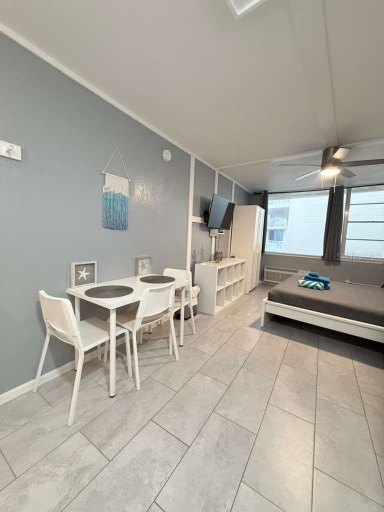 1233 S ATLANTIC AVENUE 4120