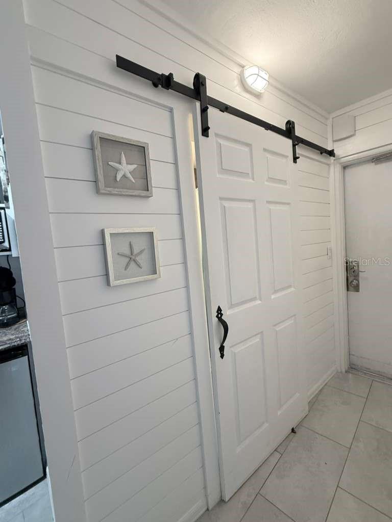 SEA DIP BEACH RESORT CONDO UNIT C01 - Residential