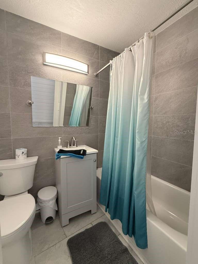 SEA DIP BEACH RESORT CONDO UNIT C01 - Residential