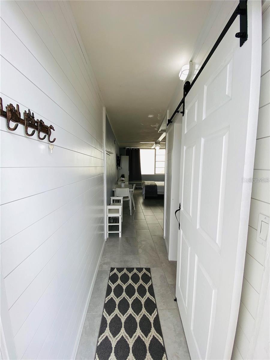 1233 S ATLANTIC AVENUE 4120