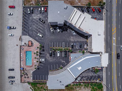 1233 S ATLANTIC AVENUE 4120 DAYTONA BEACH FL 32118