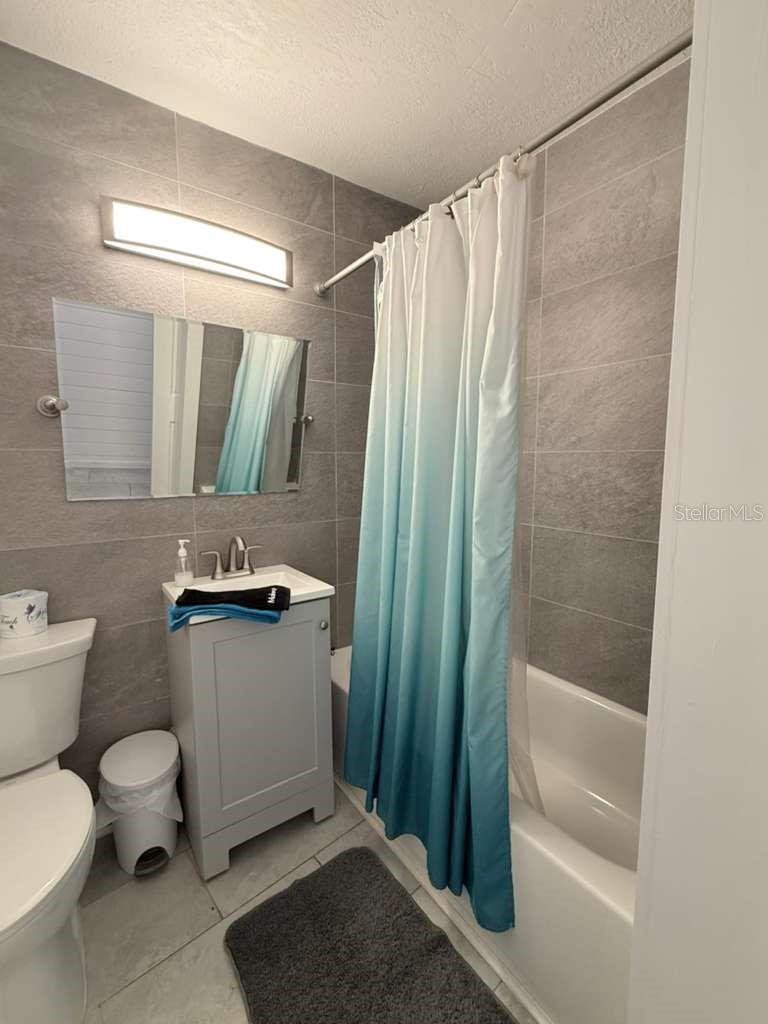 SEA DIP BEACH RESORT CONDO UNIT C01 - Residential