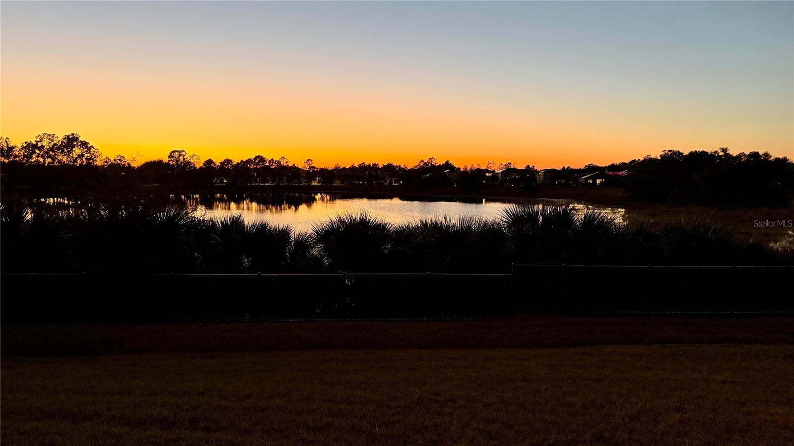 HAWKSMOOR-PH 1 - Residential