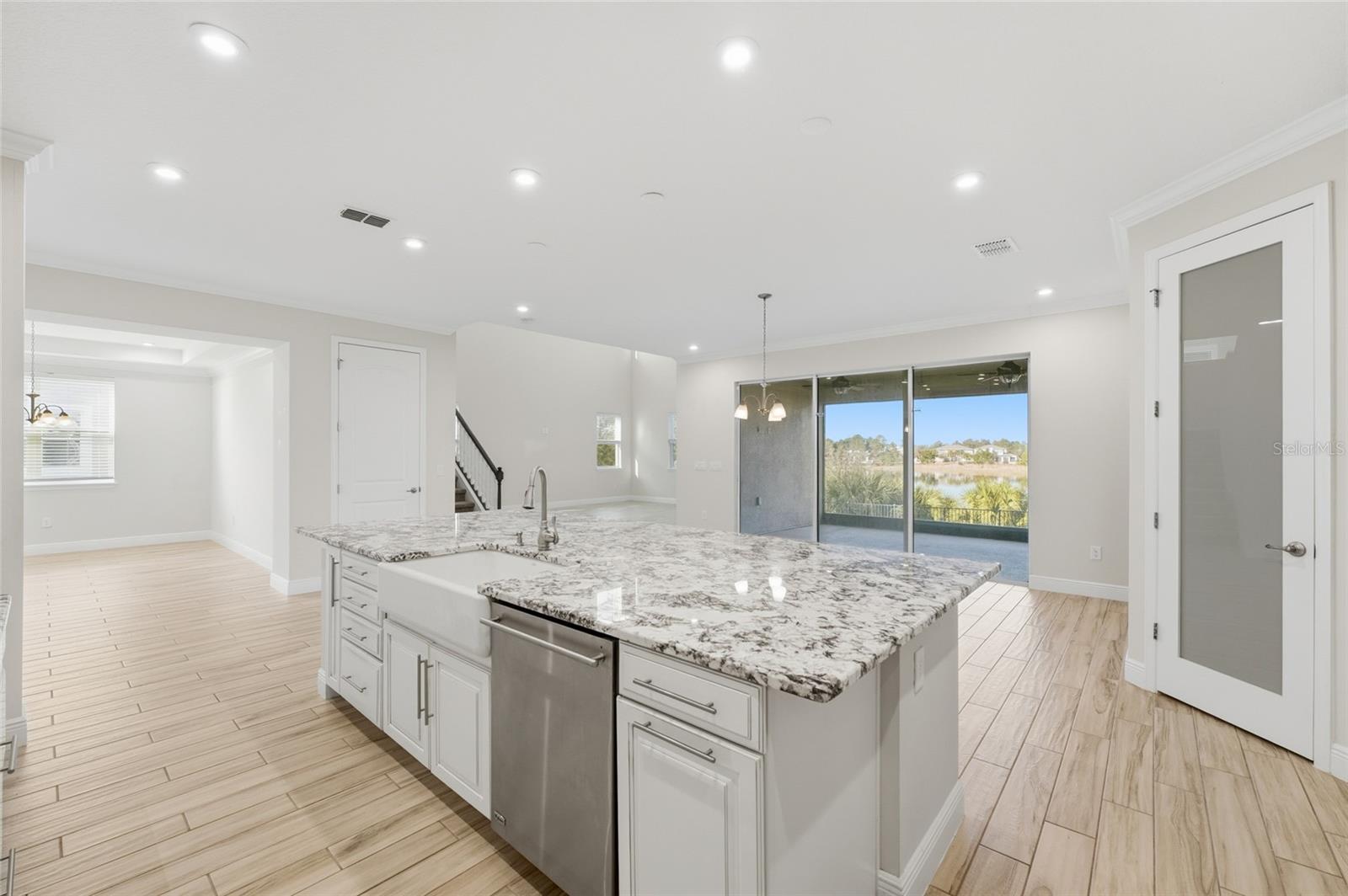 17060 WINGSPREAD LOOP