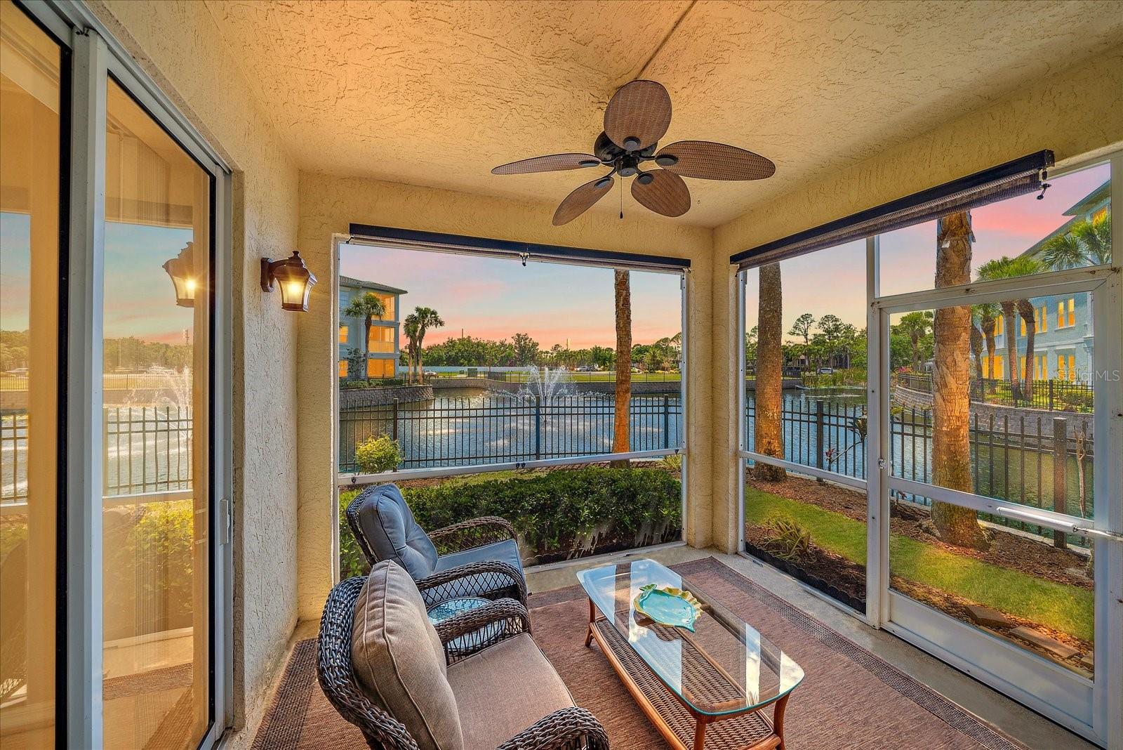 600 GARDENS EDGE DRIVE 614