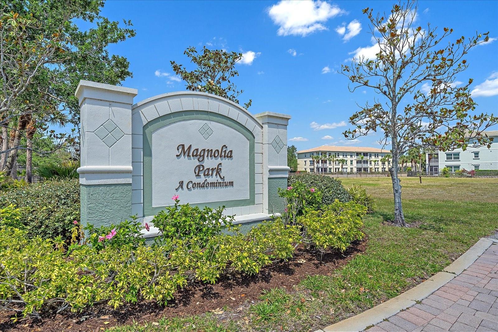 600 GARDENS EDGE DRIVE 614