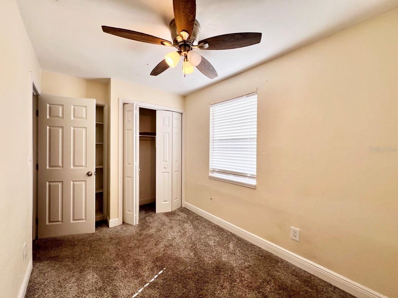 ARCADIAN HEIGHTS - Residential Income