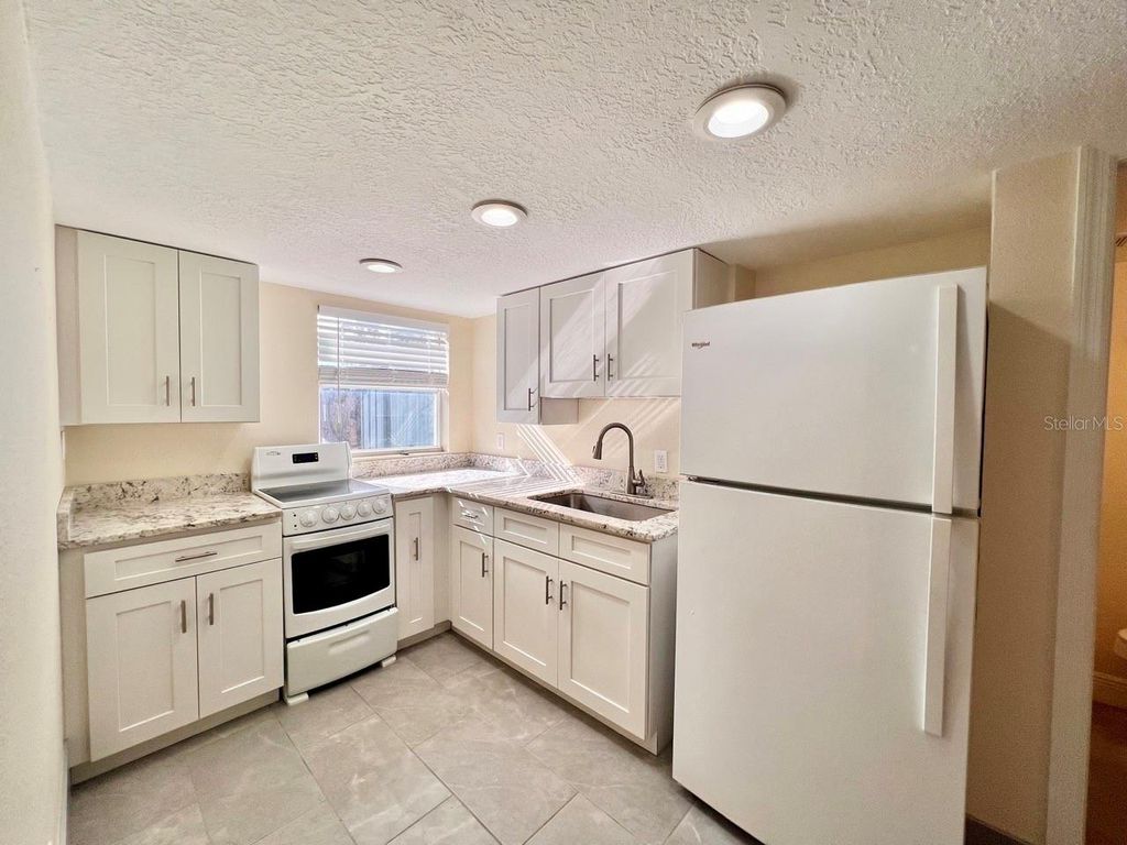 Photo of 3140 57th Avenue N, St Petersburg, FL 33714 (MLS # TB8458471)