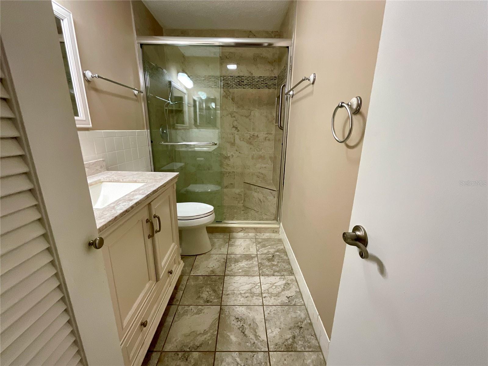 SPRINGWOOD VILLAS NO. 2 - Residential