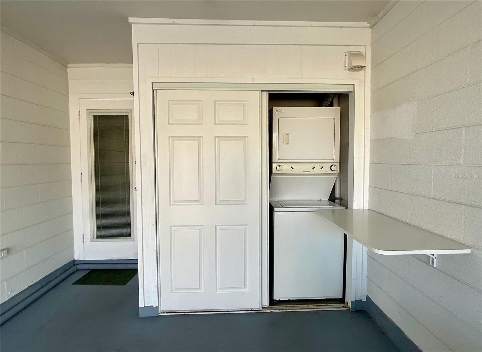 SPRINGWOOD VILLAS NO. 2 - Residential