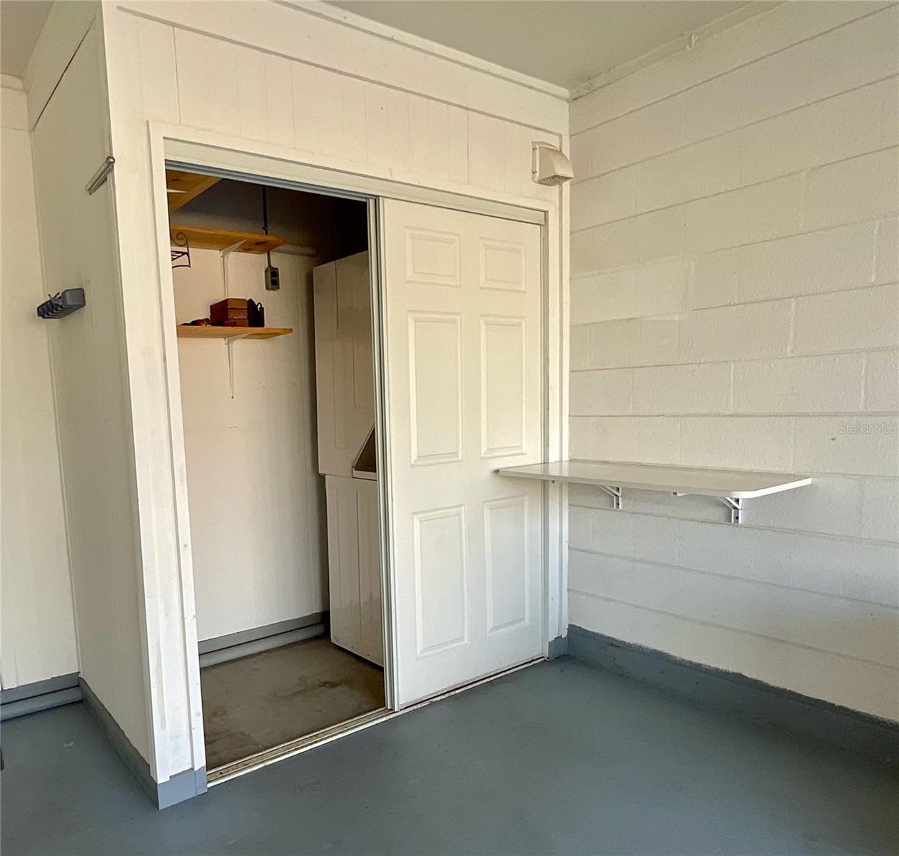 SPRINGWOOD VILLAS NO. 2 - Residential